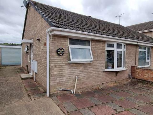 Farm for sale in Old Wharf, City Of Leicester