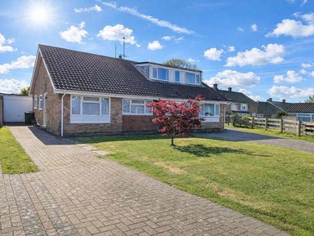 Farm for sale in Ringles Cross, Cross In Hand