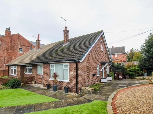 Farm for sale in West Yorkshire