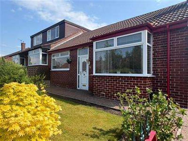 Farm for sale in Woodhouses, Pendock