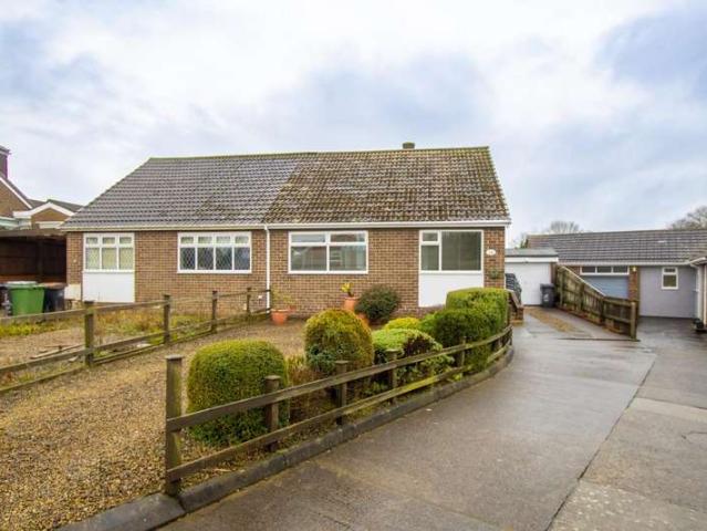 Farm for sale in Isle Of Man