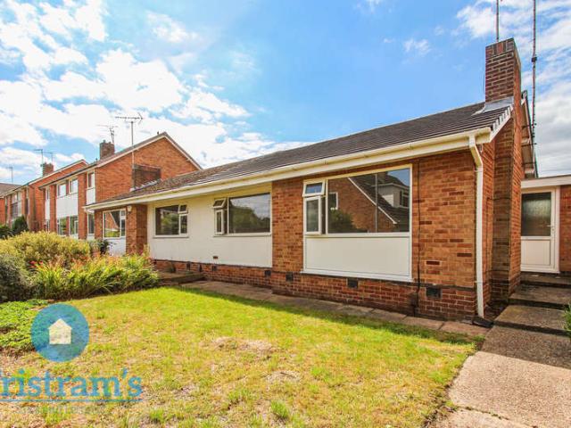 Farm for sale in Attenborough, East Midlands