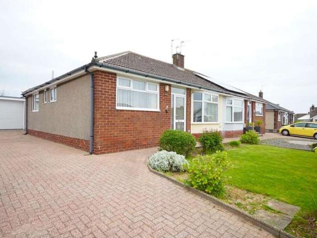 Farm for sale in Hawcoat, Dalton-in-furness