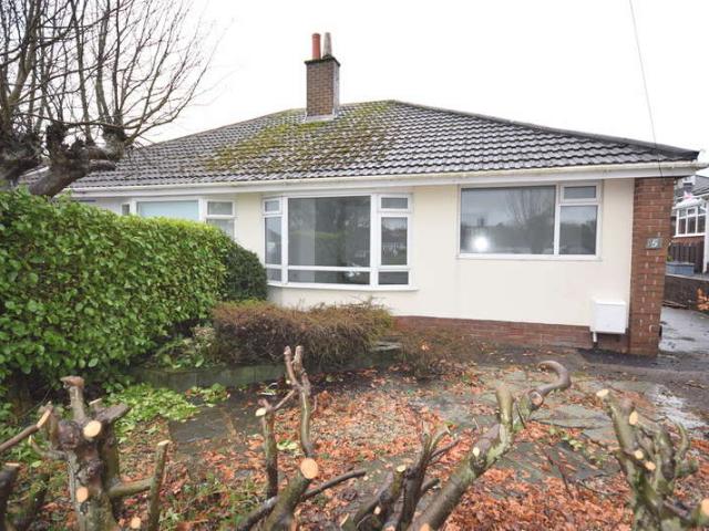 Farm for rent in Hawcoat, Dalton-in-furness