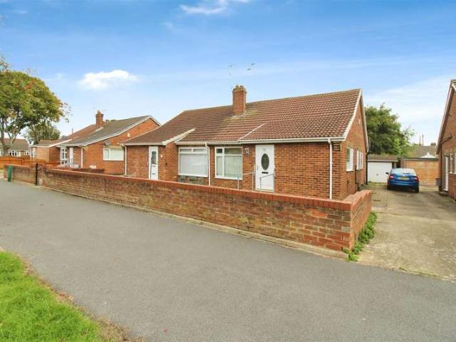 Farm for sale in Kingswood, Hull