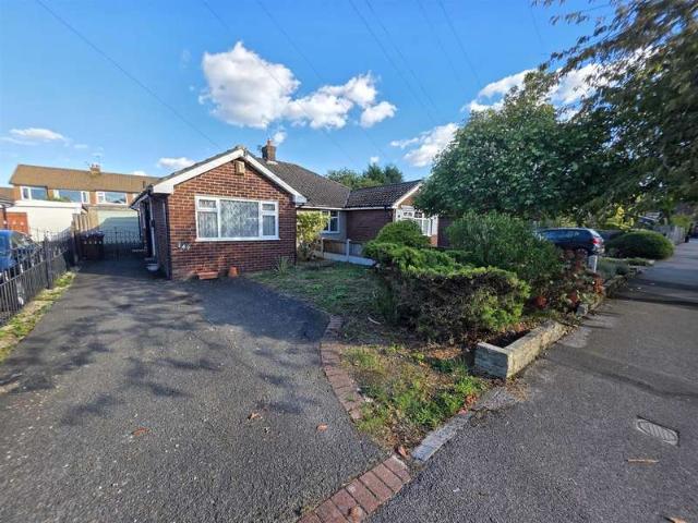 Farm for sale in Heald Green, Greater Manchester