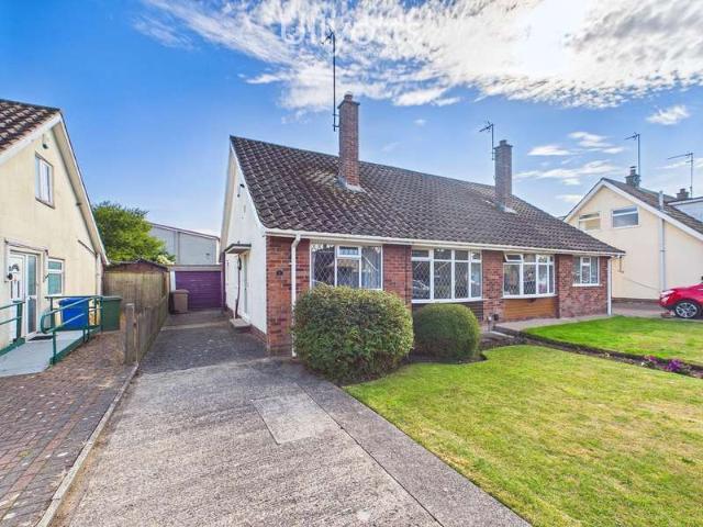 Farm for sale in Old Town, Bridlington
