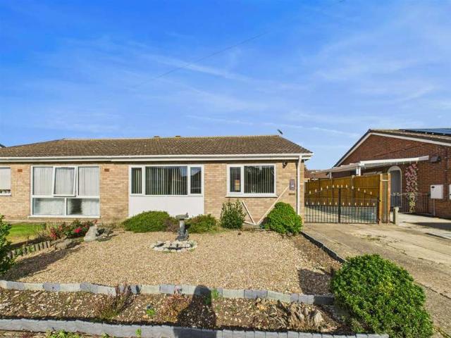 Farm for sale in Mablethorpe and Sutton, Belleau