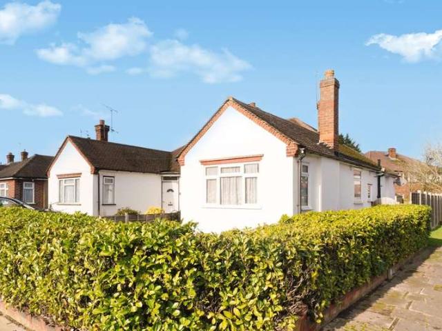 Farm for sale in Lane, Greater London