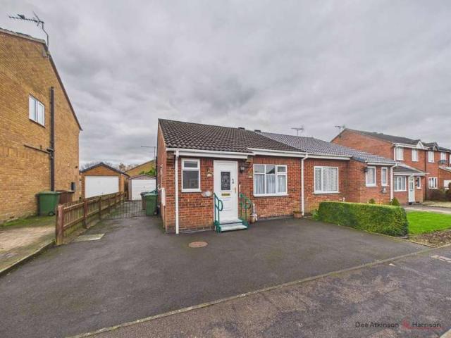 Farm for sale in Driffield, East Riding Of Yorkshire