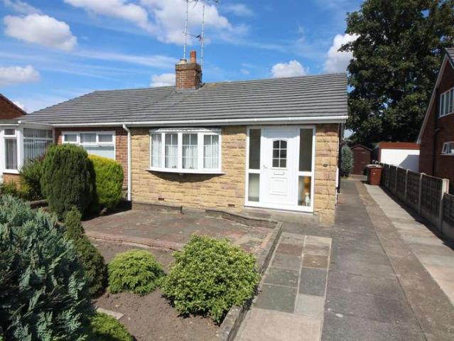 Farm for sale in West Yorkshire