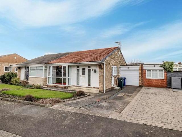 Farm for sale in Westerhope, Tyne And Wear