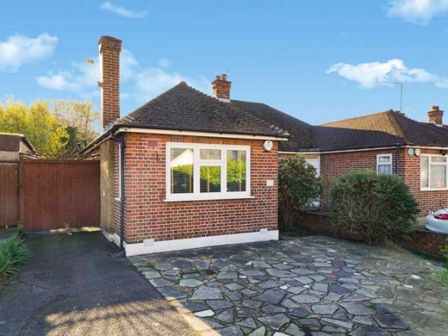 Farm for sale in Lane, Greater London