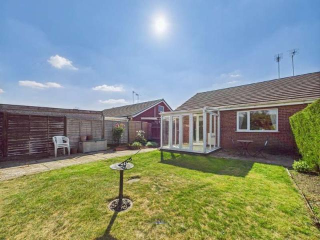 Farm for sale in Driffield, East Riding Of Yorkshire