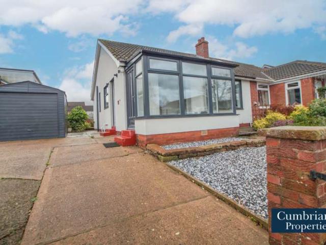 Farm for sale in Brunstock
