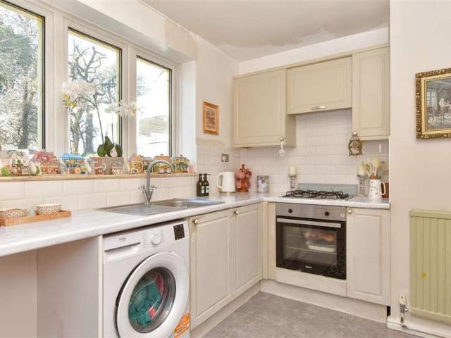 Farm for sale in West Kingsdown, Sevenoaks