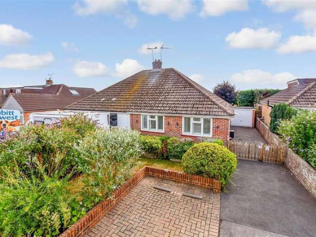 Farm for sale in Wecock, Spring Vale