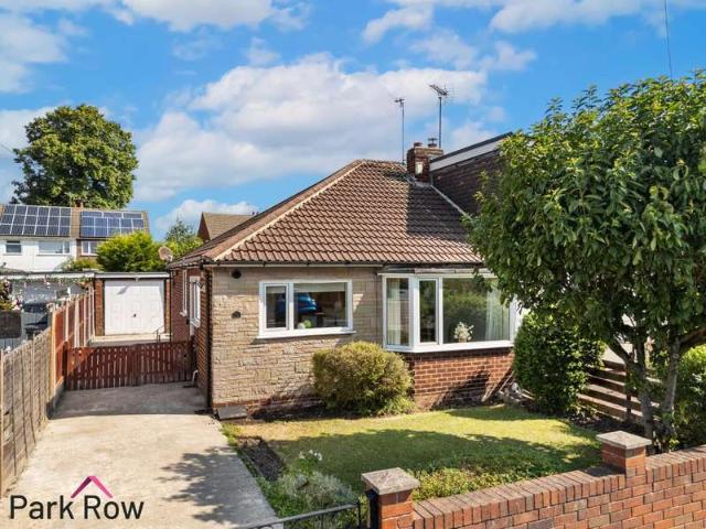 Farm for sale in Sherburn In Elmet, North Yorkshire