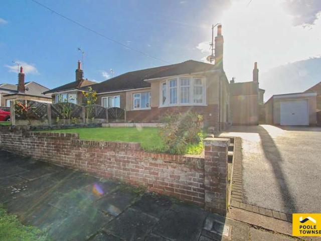 Farm for sale in Roose, Stank
