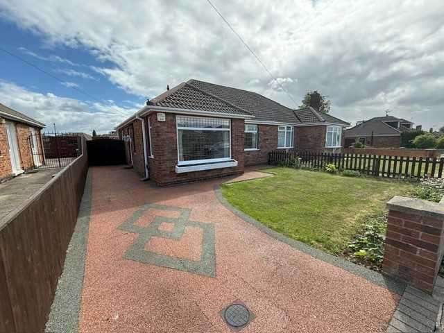 Farm for sale in Weelsby, Cleethorpes