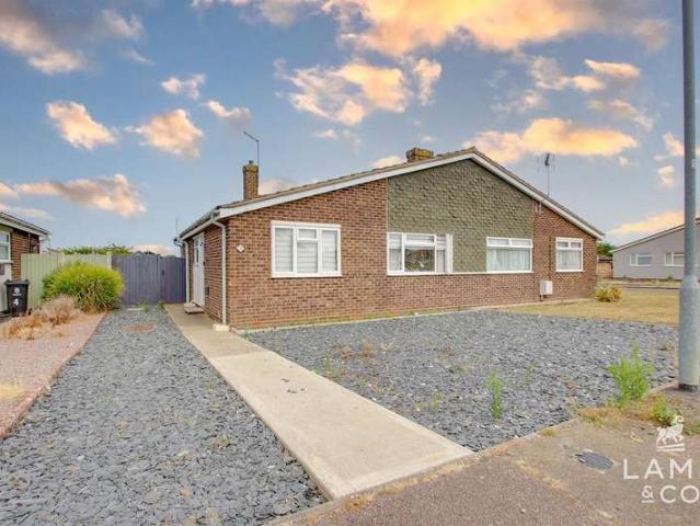 Farm for sale in Frinton and Walton, Dale Hill