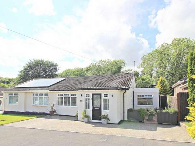 Farm for sale in Chester-le-street