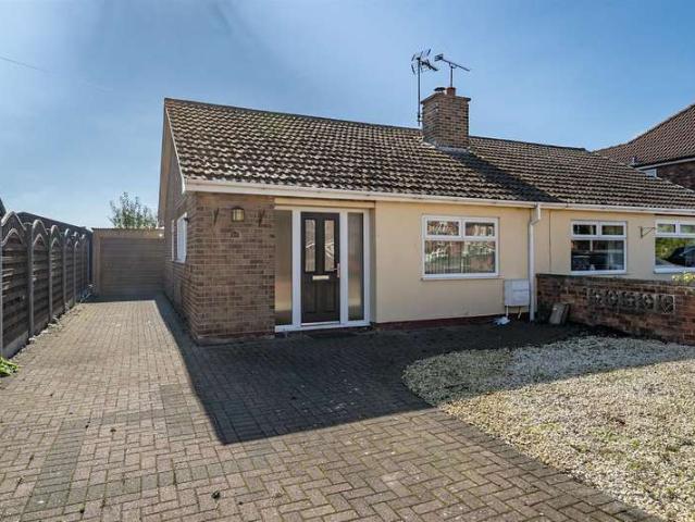 Farm for sale in Selby