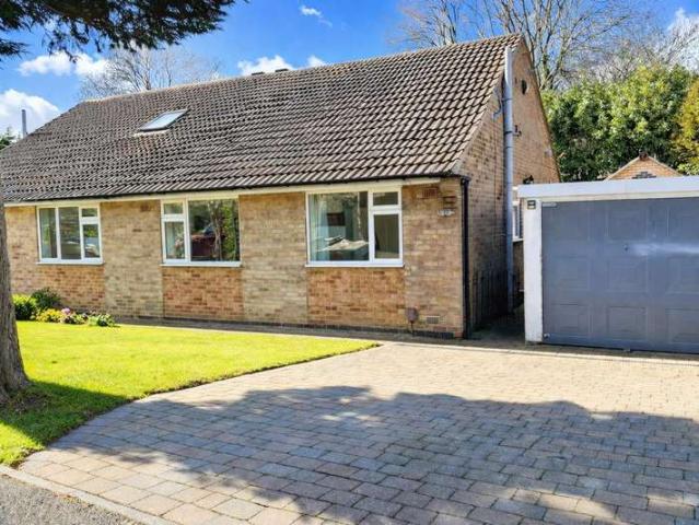 Farm for sale in West Yorkshire