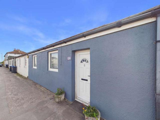 Farm for sale in Fishersgate, West Sussex