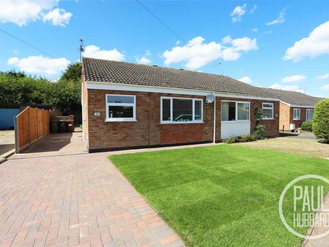 Farm for sale in Hopton-on-Sea, Stokesby