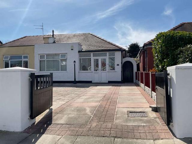 Farm for sale in Marshside, Sefton