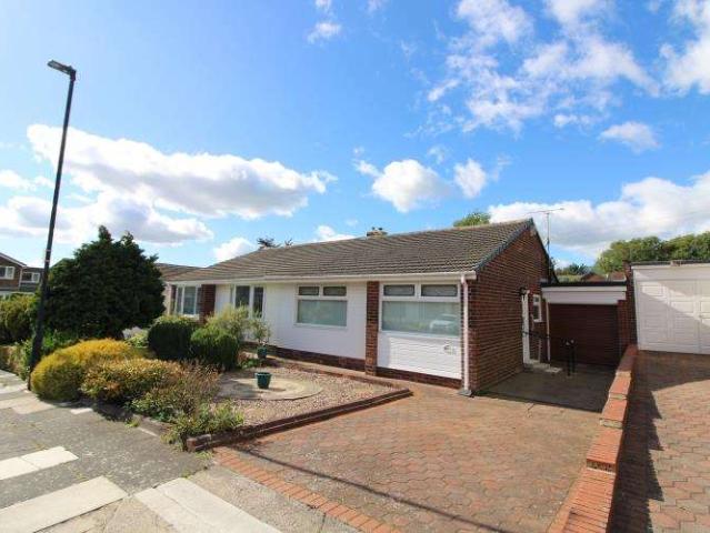 Farm for sale in Westerhope, Tyne And Wear