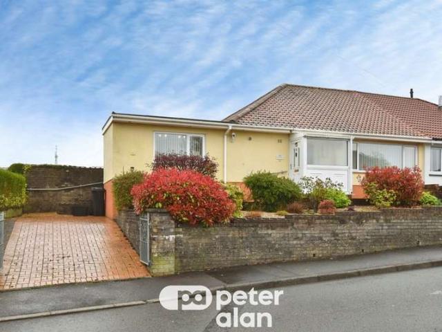 Farm for sale in Town, Merthyr
