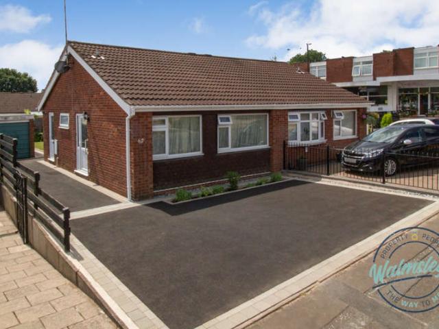 Farm for sale in Green Lane, Stivichall