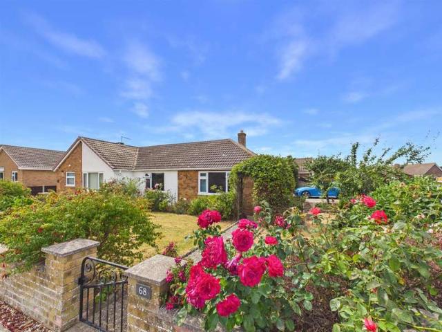 Farm for sale in Mablethorpe and Sutton, Belleau