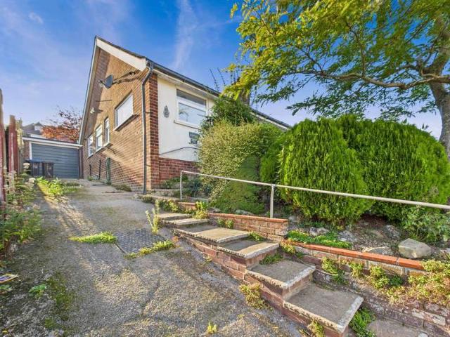 Farm for sale in Worthing, West Sussex