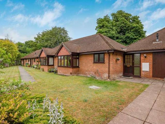Farm for sale in Henley-on-Thames, Berrick Salome