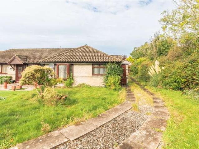 Farm for sale in Dalton Town with Newton, Dalton-in-Furness