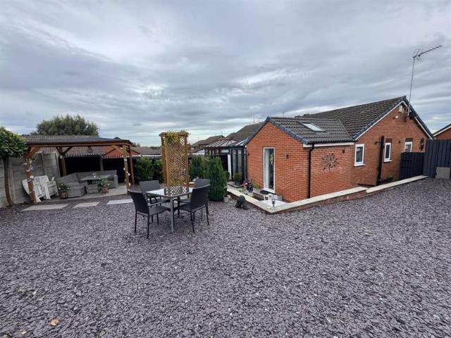 Farm for sale in West Yorkshire
