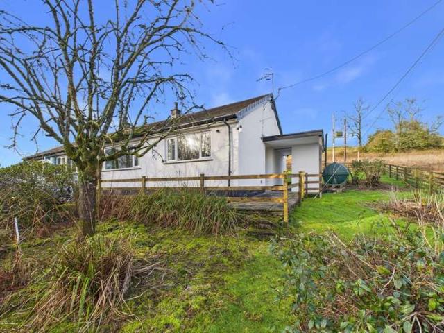 Farm for sale in Bowness-on-windermere
