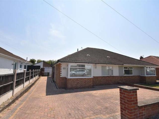 Farm for sale in Woodchurch, Upton