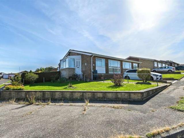 Farm for sale in Upper Horsebridge, Wealden
