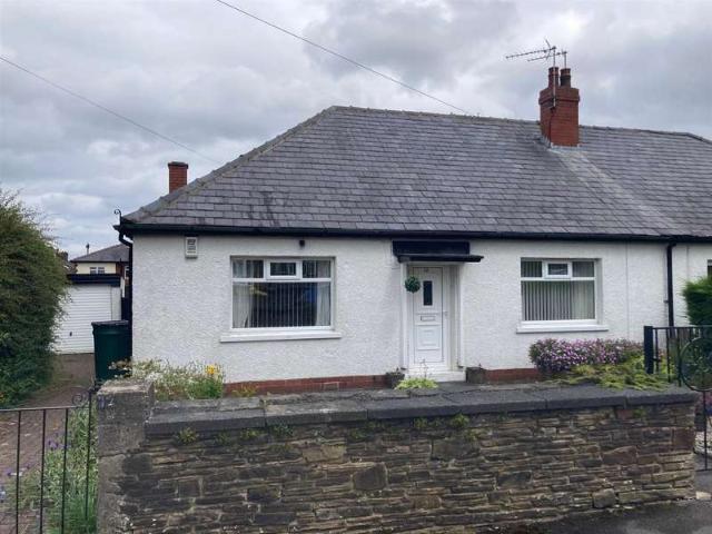 Farm for sale in Broad Folds, Clayton