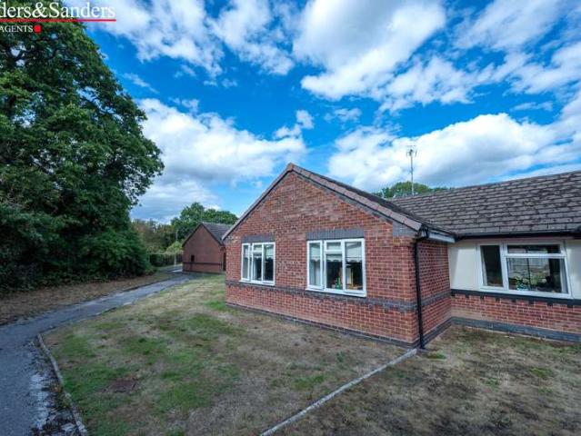 Farm for sale in Alcester, Stratford-on-Avon