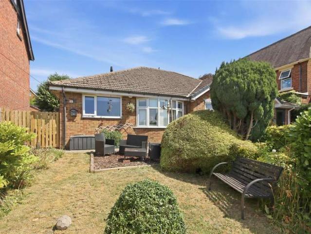 Farm for sale in Loundsley Green, East Midlands
