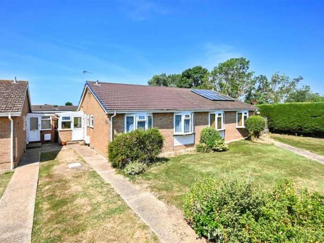 Farm for sale in Langney Village, Eastbourne