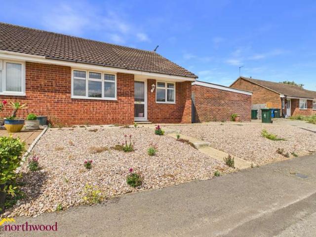 Farm for sale in Hardwick, Evershot