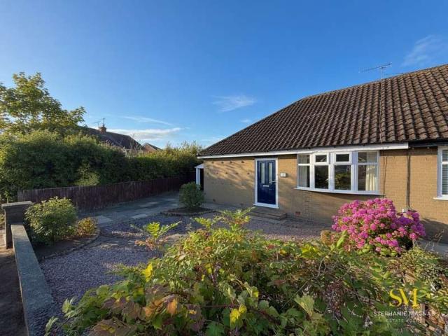 Farm for sale in Little Altcar, Sefton