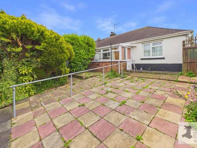 Farm for sale in Aberporth, Wales