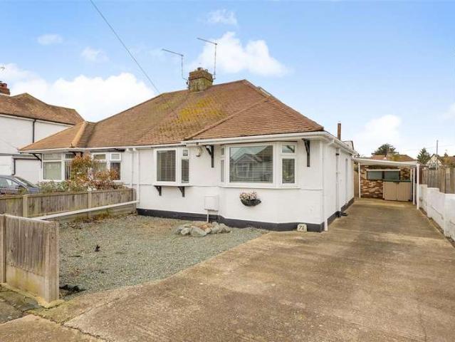 Farm for sale in Studd Hill, Whitstable